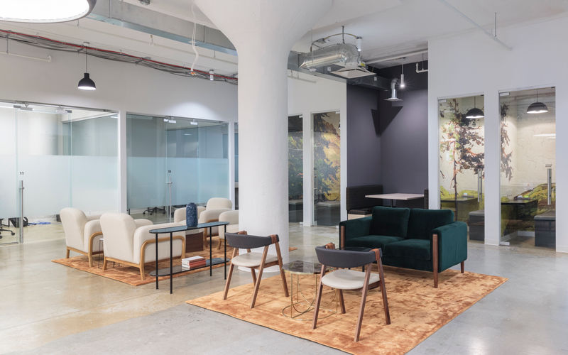 1002 Dean St, Brooklyn Image 5