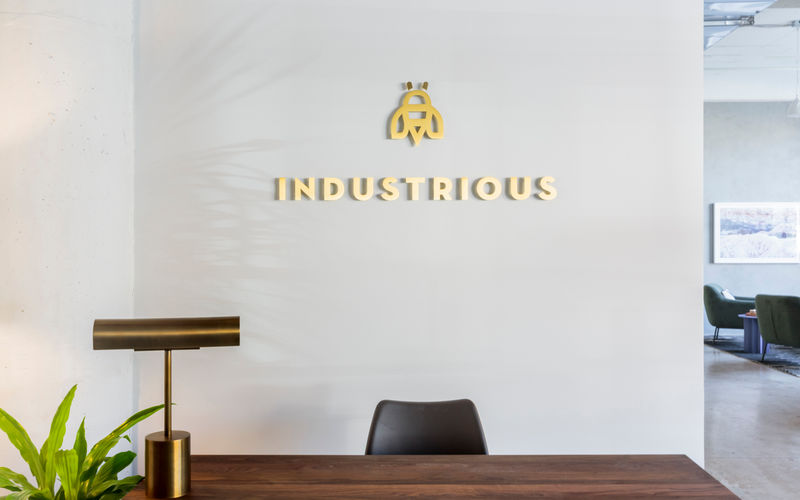 1002 Dean St, Brooklyn Image 12