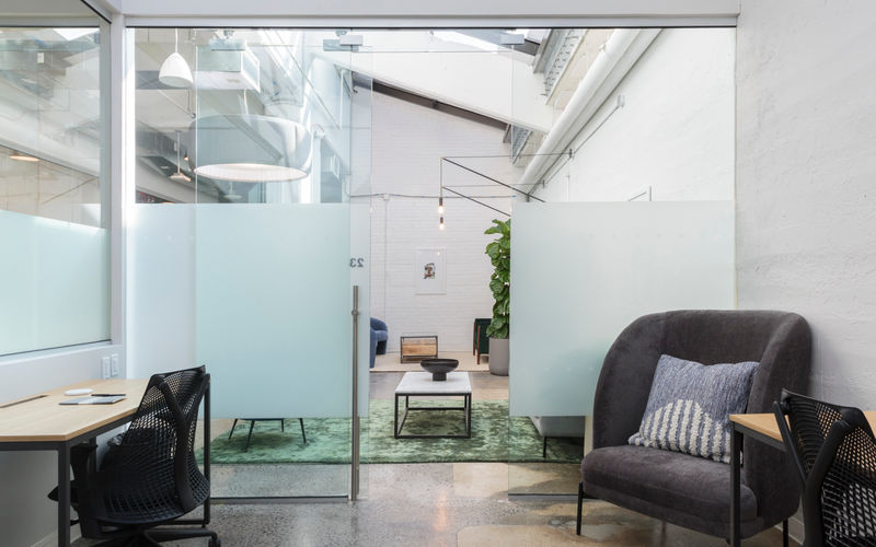 1002 Dean St, Brooklyn Image 6