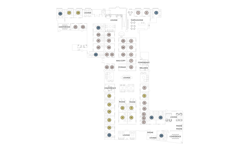 1002 Dean St, Brooklyn Image 7