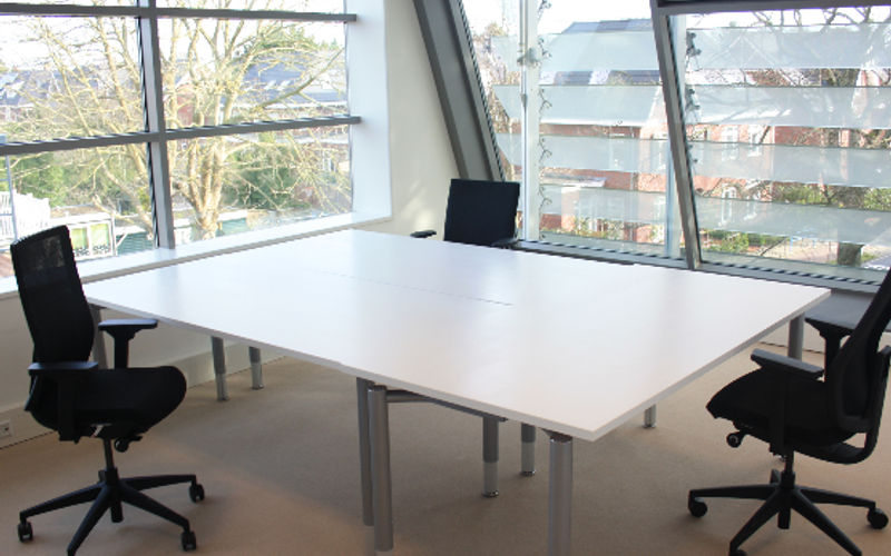 31-51 Van Deventerlaan, Utrecht Image 6