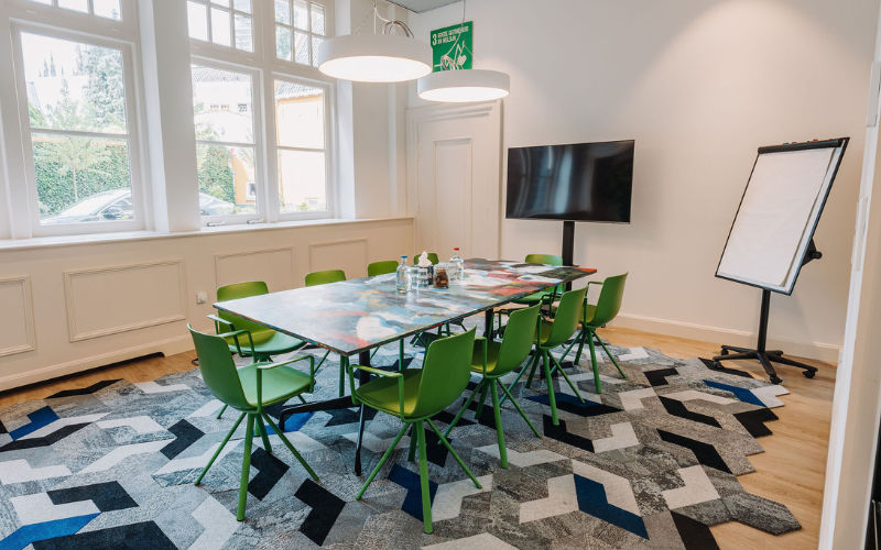 3 Kromme Nieuwegracht, Utrecht Image 1