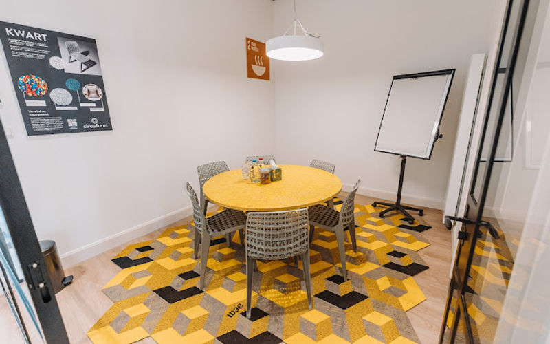 3 Kromme Nieuwegracht, Utrecht Image 1