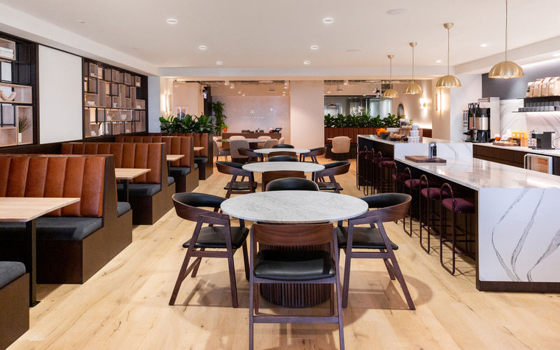 233 S Wacker Dr, Chicago Image 4