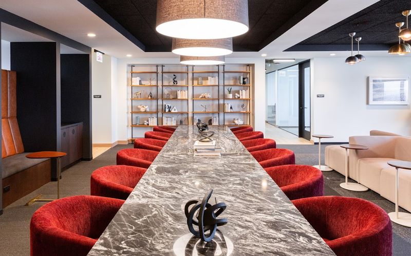 233 S Wacker Dr, Chicago Image 5