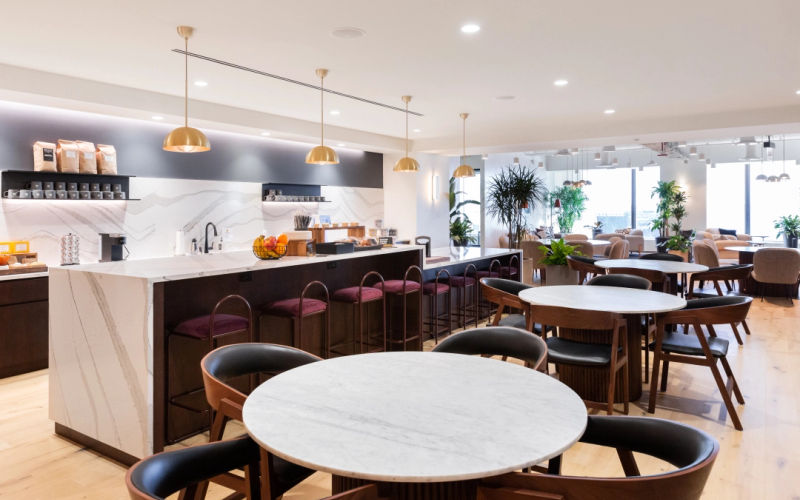 233 S Wacker Dr, Chicago Image 10