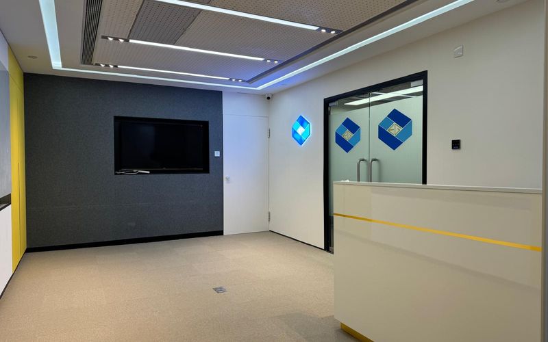 833 Cheung Sha Wan Road, Cheung Sha Wan Image 5