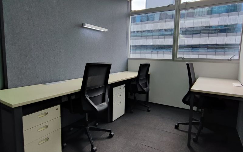 833 Cheung Sha Wan Road, Cheung Sha Wan Image 3