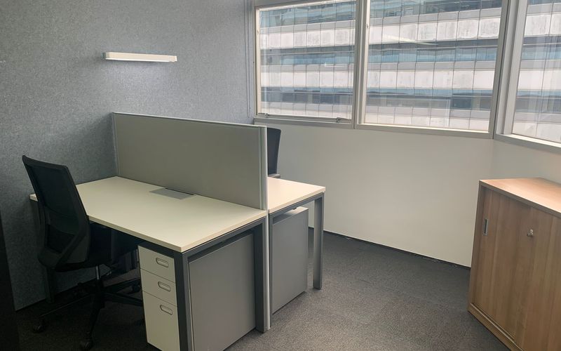 833 Cheung Sha Wan Road, Cheung Sha Wan Image 6