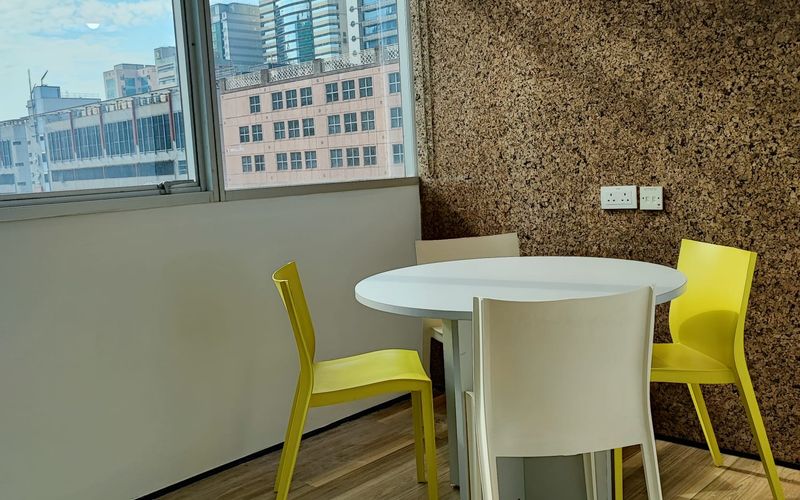 833 Cheung Sha Wan Road, Cheung Sha Wan Image 7