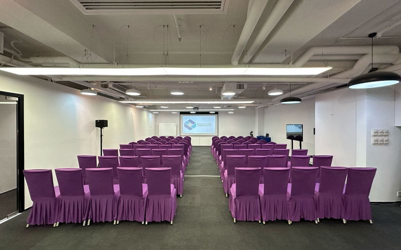 833 Cheung Sha Wan Road, Cheung Sha Wan Image 1