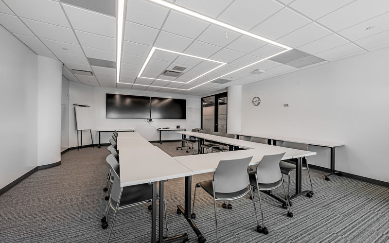 207 Queens Quay W, Toronto Image 8