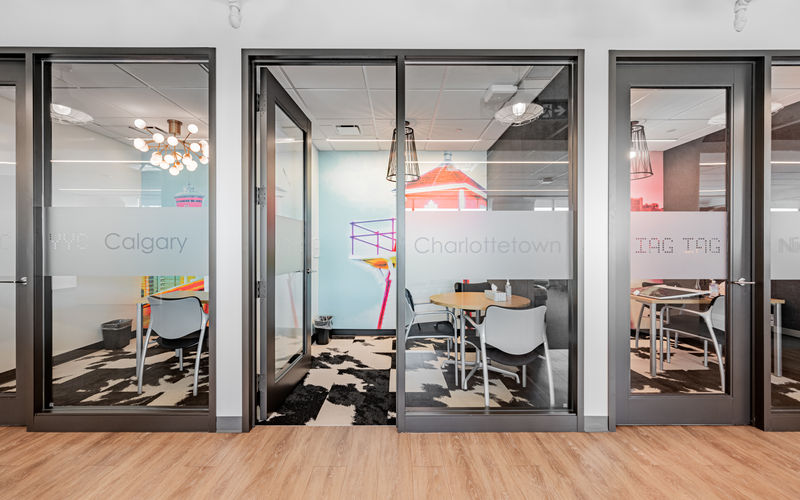 207 Queens Quay W, Toronto Image 4