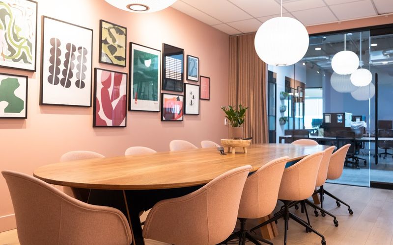 2162 E Williams Field Rd, Gilbert Image 5