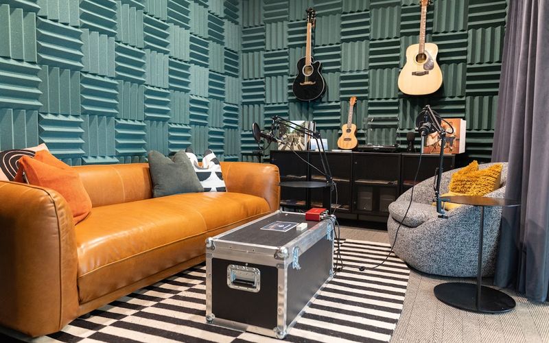 2162 E Williams Field Rd, Gilbert Image 9