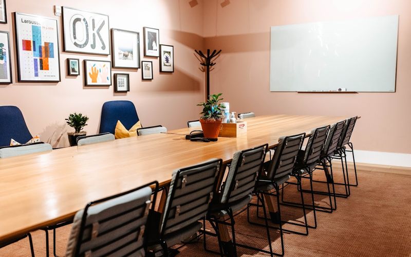 2162 E Williams Field Rd, Gilbert Image 4