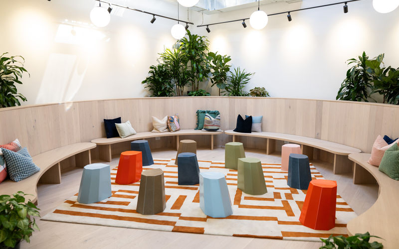 2162 E Williams Field Rd, Gilbert Image 1