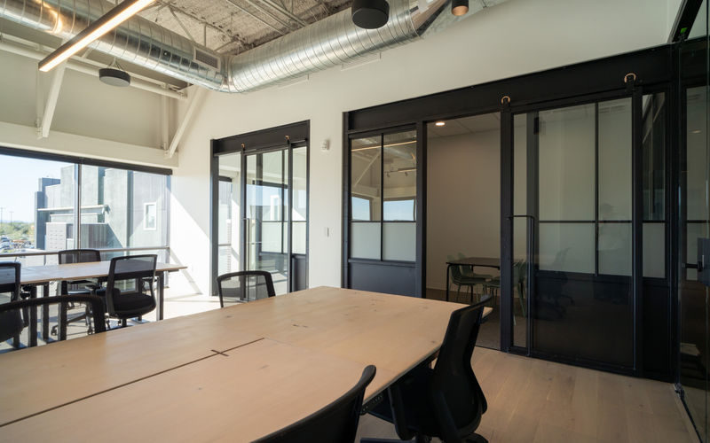 2162 E Williams Field Rd, Gilbert Image 8