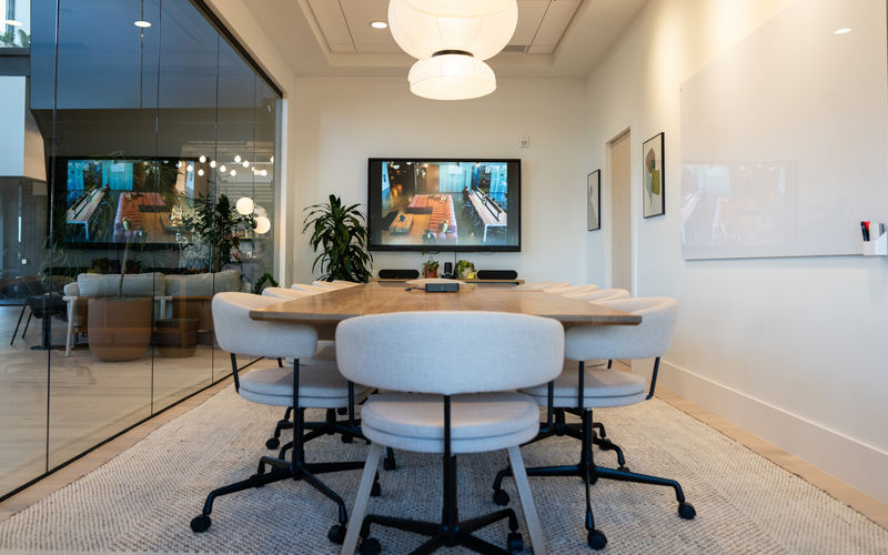 2162 E Williams Field Rd, Gilbert Image 6