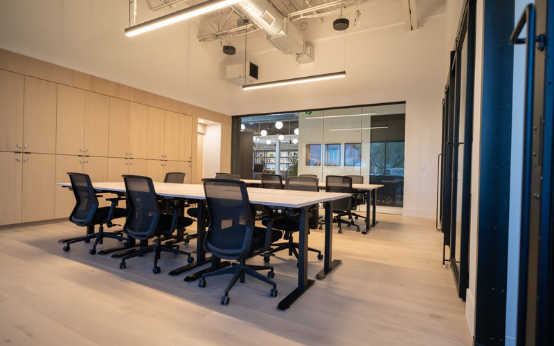 2162 E Williams Field Rd, Gilbert Image 3