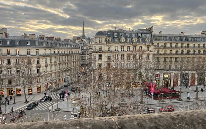 68 Av Des Champs-élysées, Paris Image 8