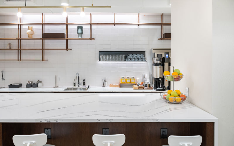 135 W 50th St, New York Image 1