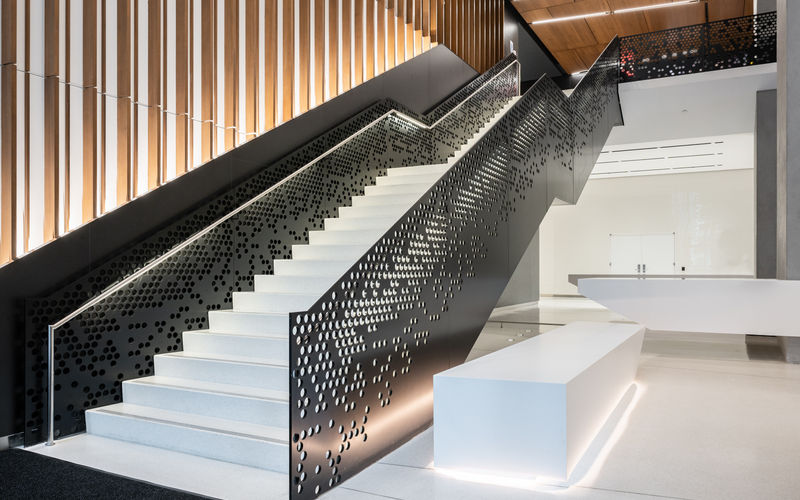 135 W 50th St, New York Image 9