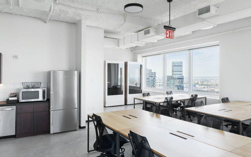 152 W 57th St, New York Image 3