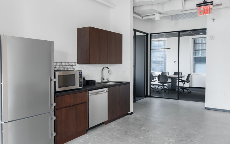 152 W 57th St, New York Image 10