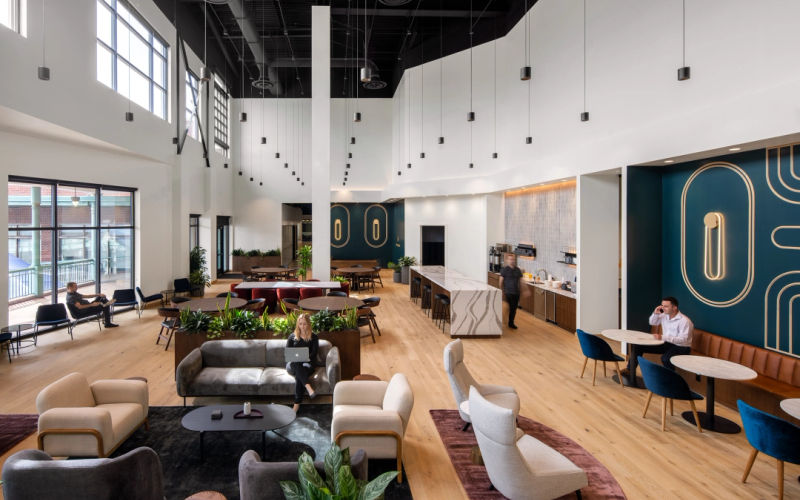 1600 E 8th Avenue, Tampa Image 2