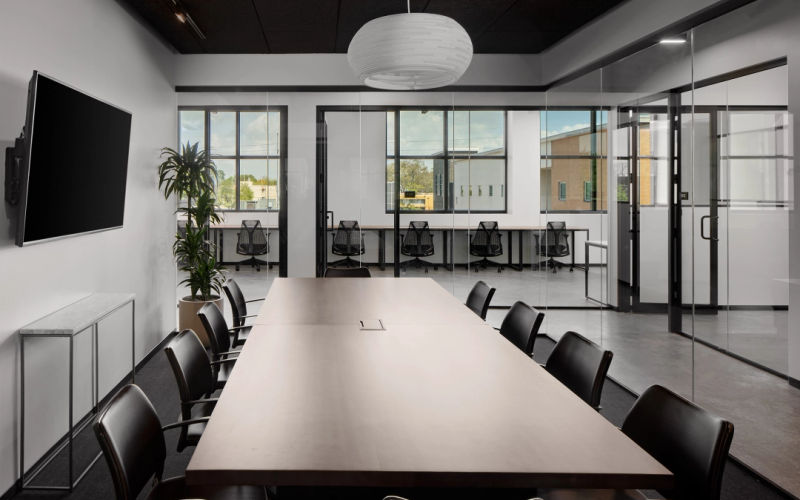 1600 E 8th Avenue, Tampa Image 6