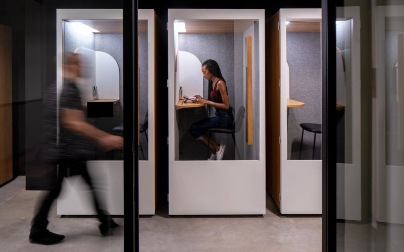 1600 E 8th Avenue, Tampa Image 3