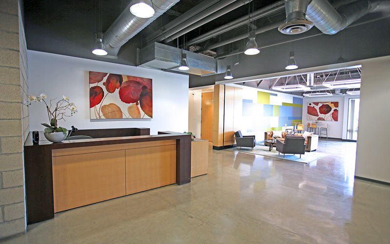 65 Enterprise, Aliso Viejo Image 1