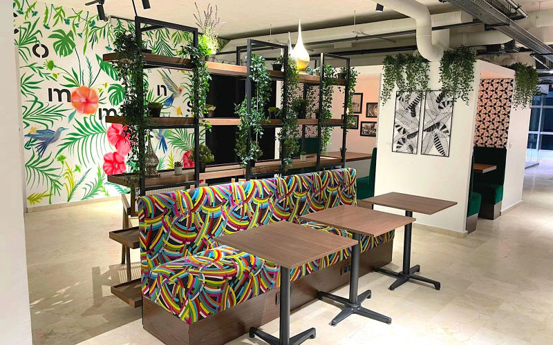 18 Rue Oued Baht, Rabat Image 3