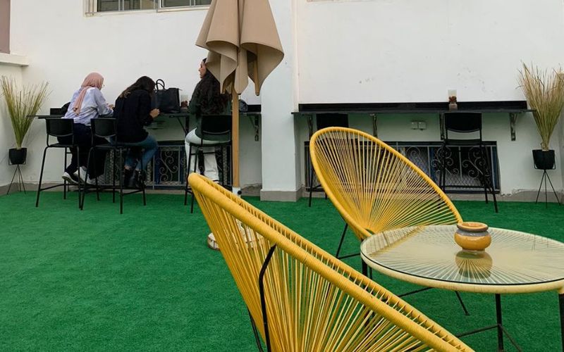 32 Impass Siam, Rabat Image 8