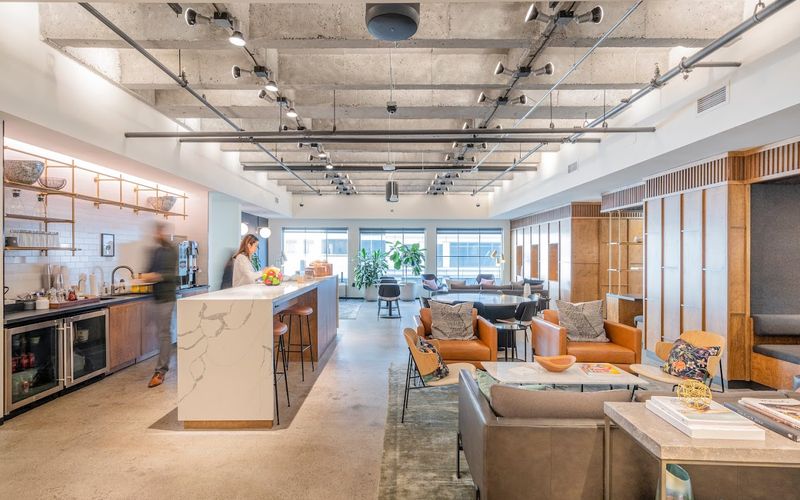 309 East Paces Ferry Rd Ne, Atlanta Image 7