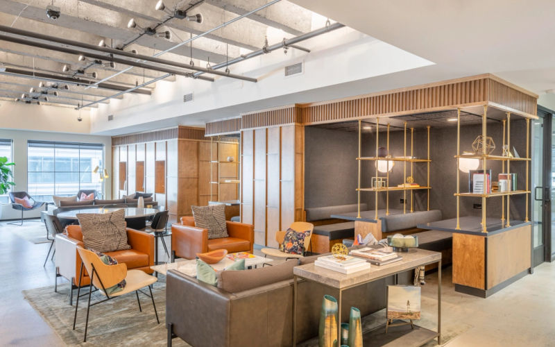 309 East Paces Ferry Rd Ne, Atlanta Image 6