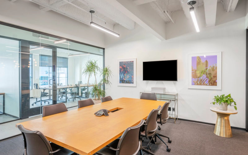 309 East Paces Ferry Rd Ne, Atlanta Image 3