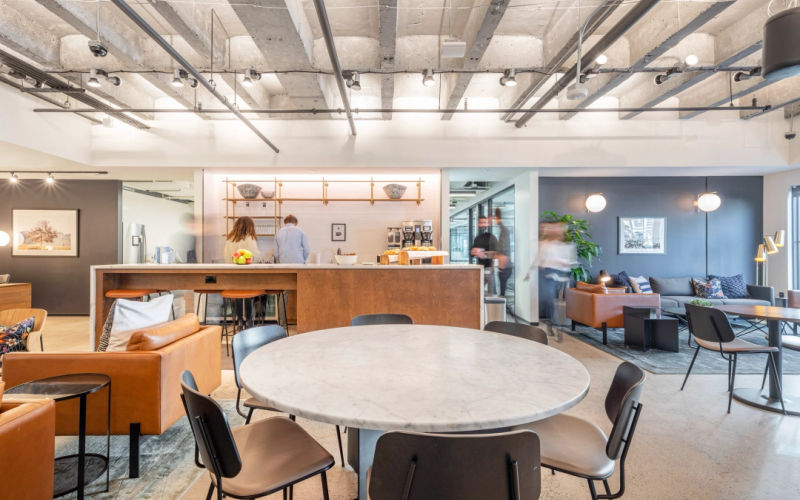 309 East Paces Ferry Rd Ne, Atlanta Image 2