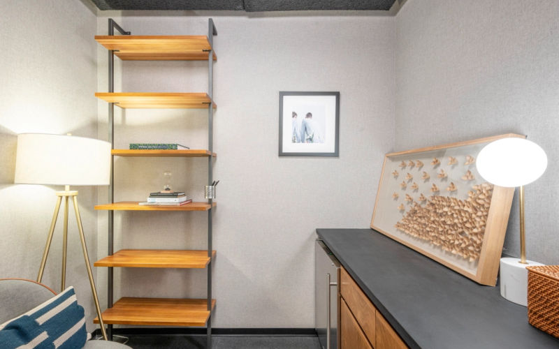 309 East Paces Ferry Rd Ne, Atlanta Image 8