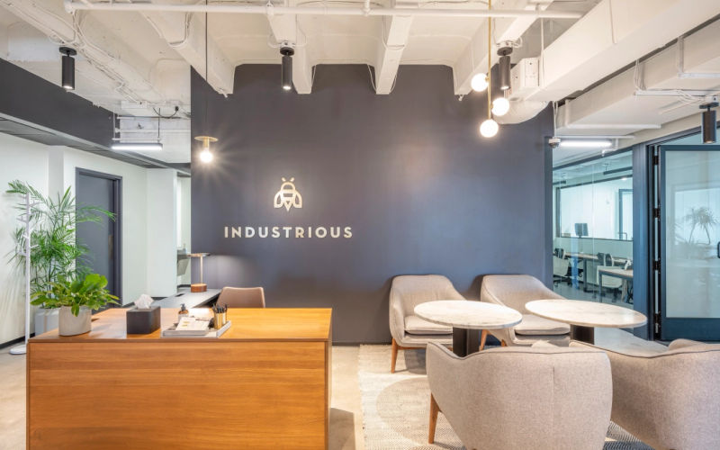 309 East Paces Ferry Rd Ne, Atlanta Image 4