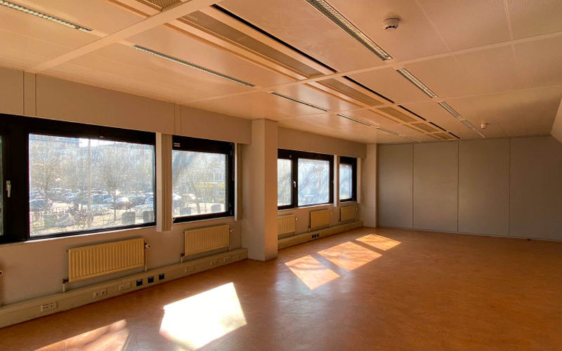 13 Bernadottelaan, Utrecht Image 7