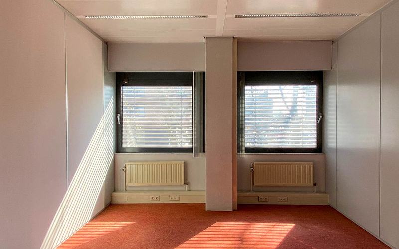 13 Bernadottelaan, Utrecht Image 8