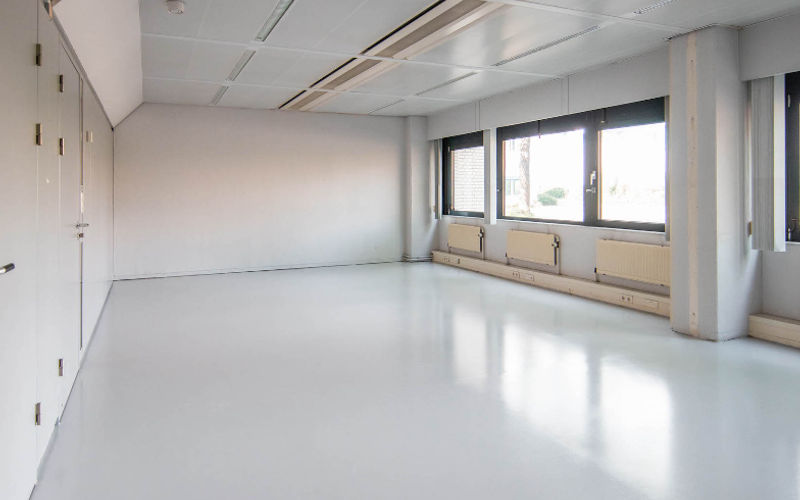 13 Bernadottelaan, Utrecht Image 3