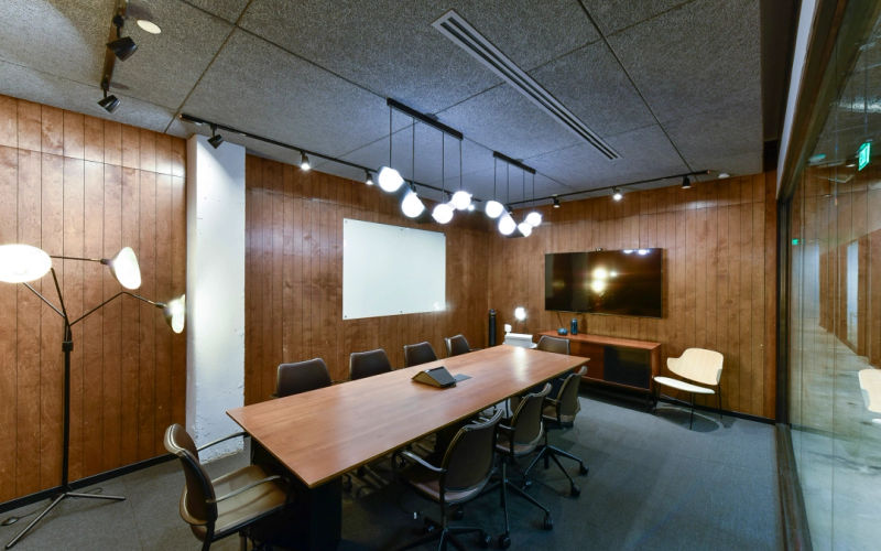 976 Brady Ave Nw, Atlanta Image 1