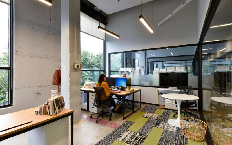 976 Brady Ave Nw, Atlanta Image 1