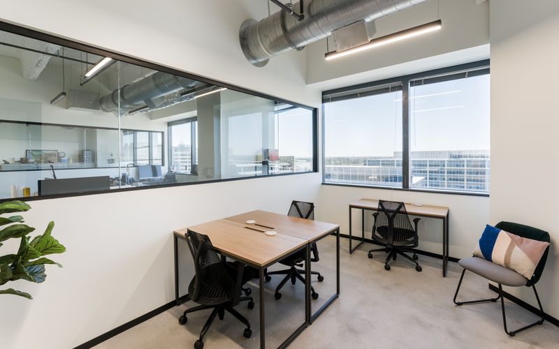 7000 Central Parkway, Atlanta Image 12