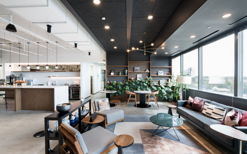 7000 Central Parkway, Atlanta Image 10