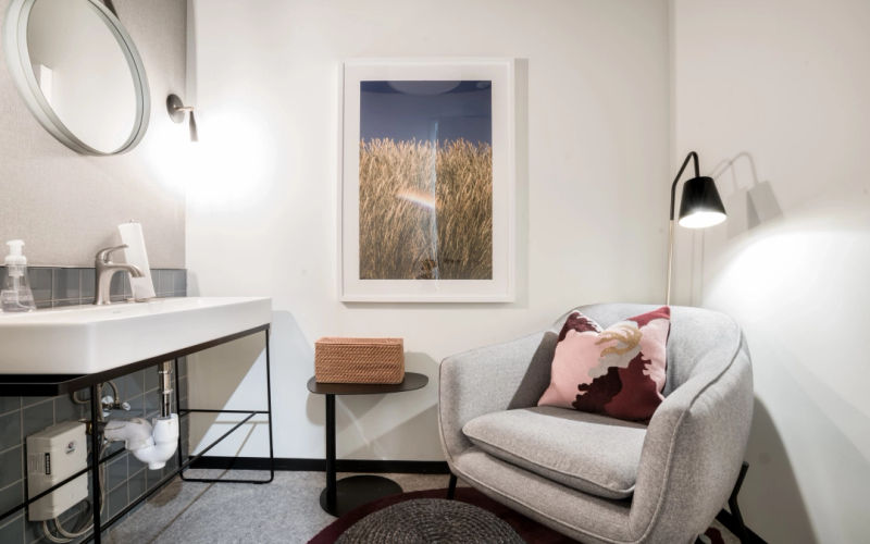 7000 Central Parkway, Atlanta Image 1