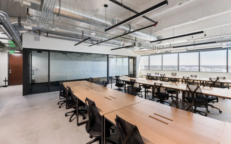 7000 Central Parkway, Atlanta Image 3